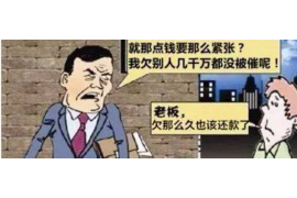 高平讨债公司成功追讨回批发货款50万成功案例